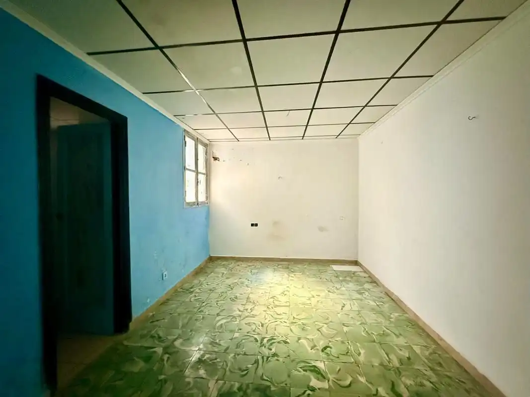 Edificio en venta en Ondara