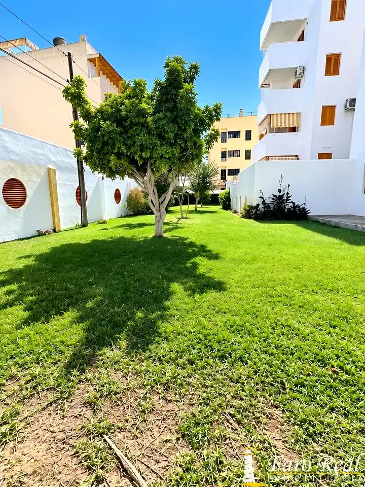 Flat with lift for sale in V Centenario - Piletas - Capuchinos, imagen 10