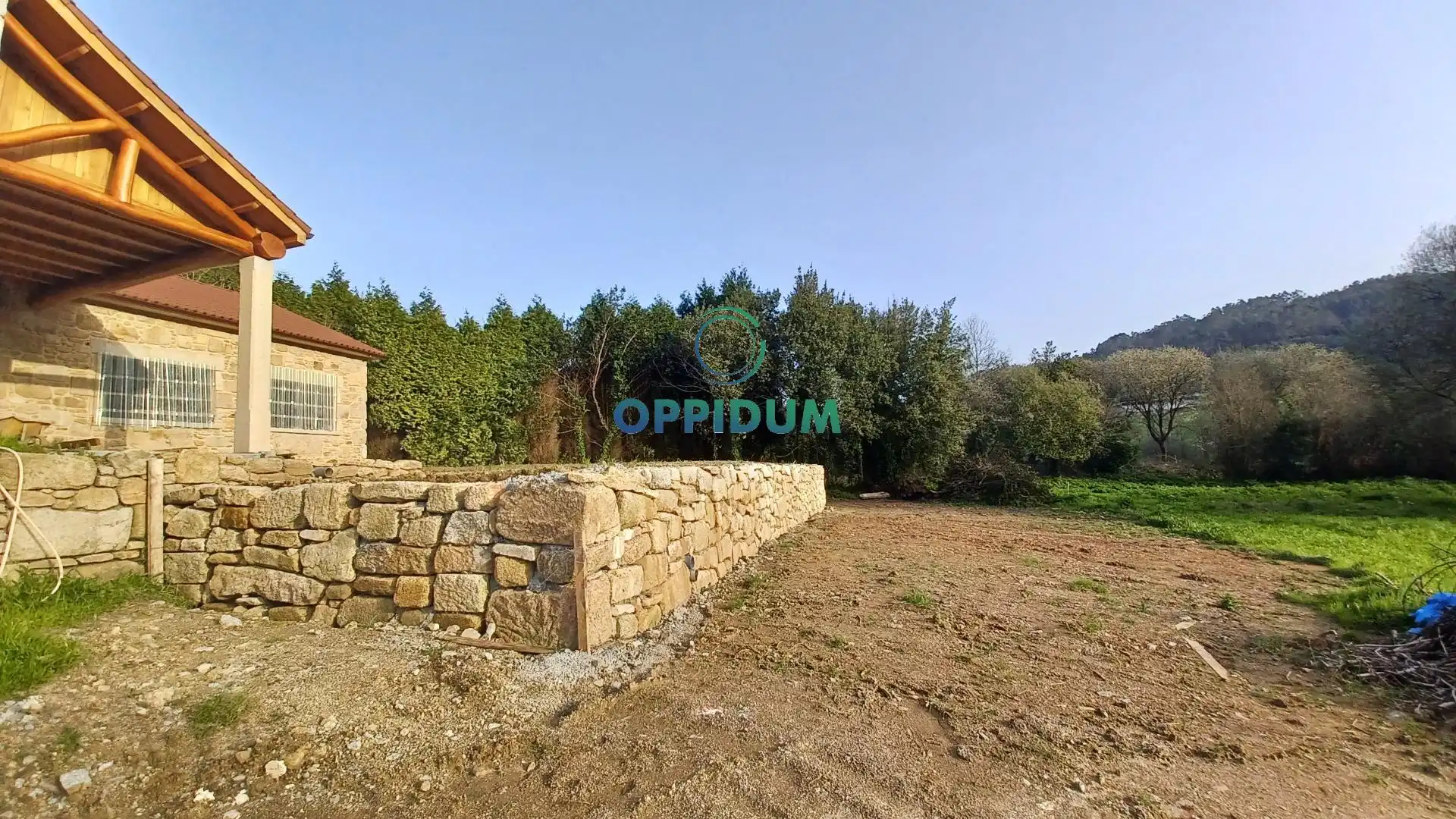 Houses for sale in Arteixo