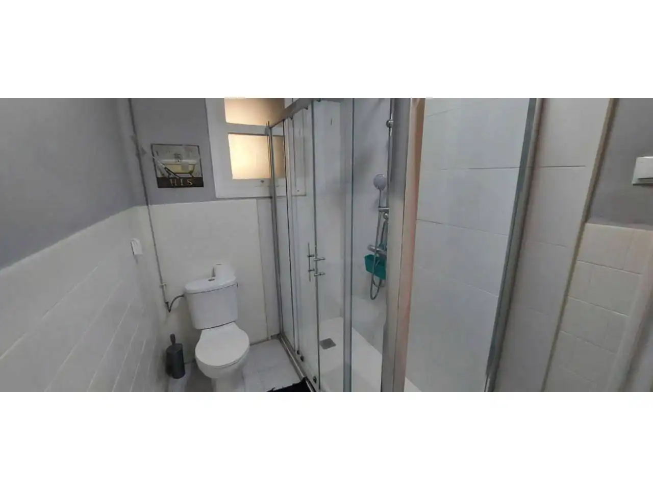 Wohnung mit Aufzug zum Verkauf in Centro, imagen 17