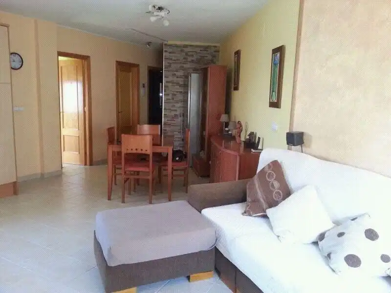 Apartament en venda a Alpicat, imagen 2