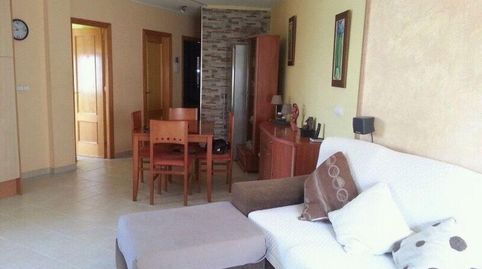 Foto 2 de Apartament en venda a Alpicat, Lleida