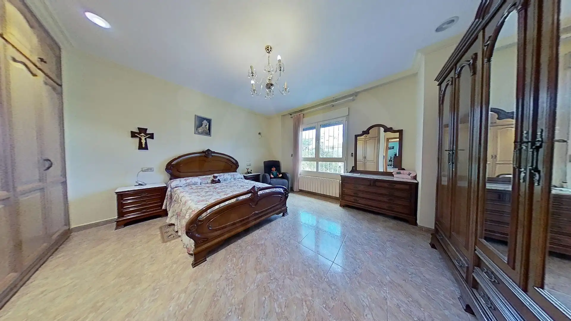 Chalet en venta en Elche ciudad, imagen 14