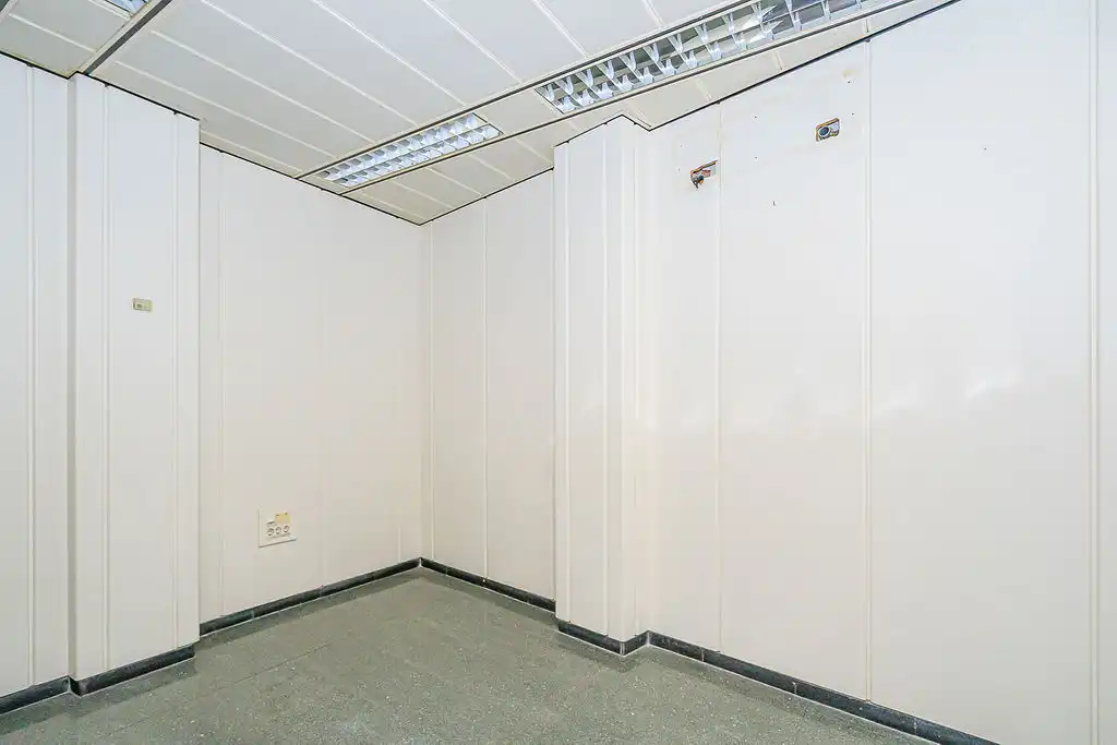 Local comercial en venta en C/ San Sebastián, imagen 8