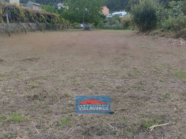 Terreni e lotti in vendita a O Hío
