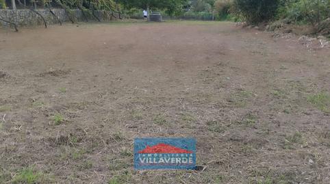 Foto 2 de Residencial en venda a O Hío, Cangas