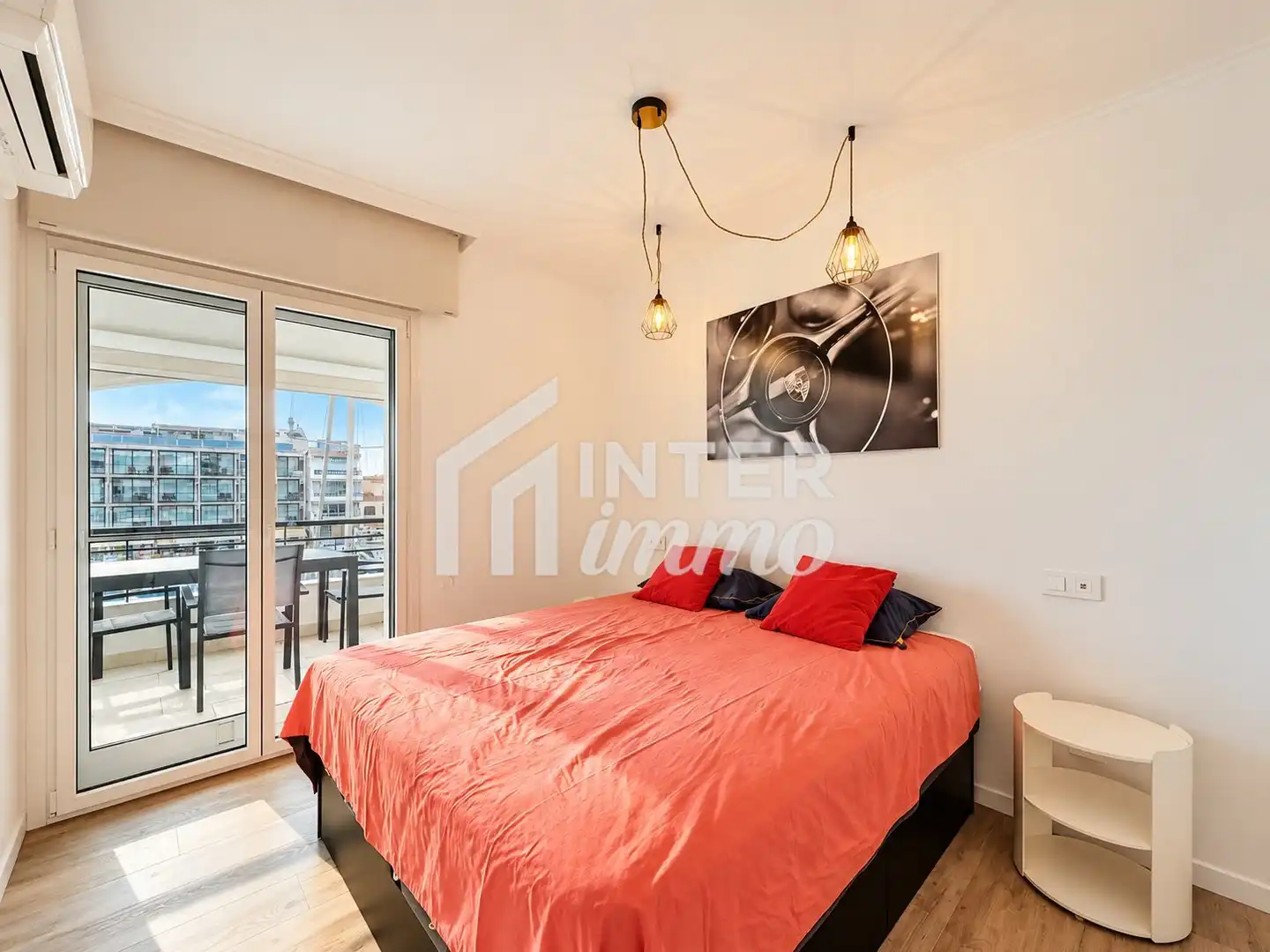 Apartamento con ascensor en venta en Sector Salins 21-23, imagen 14