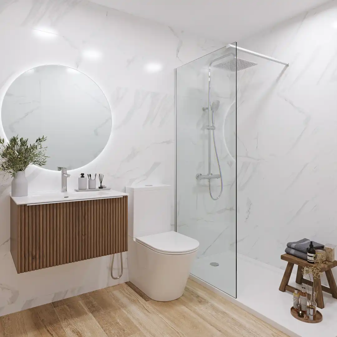 Flat for sale in Calle de Francisco Rallo Lahoz, 26, Miralbueno