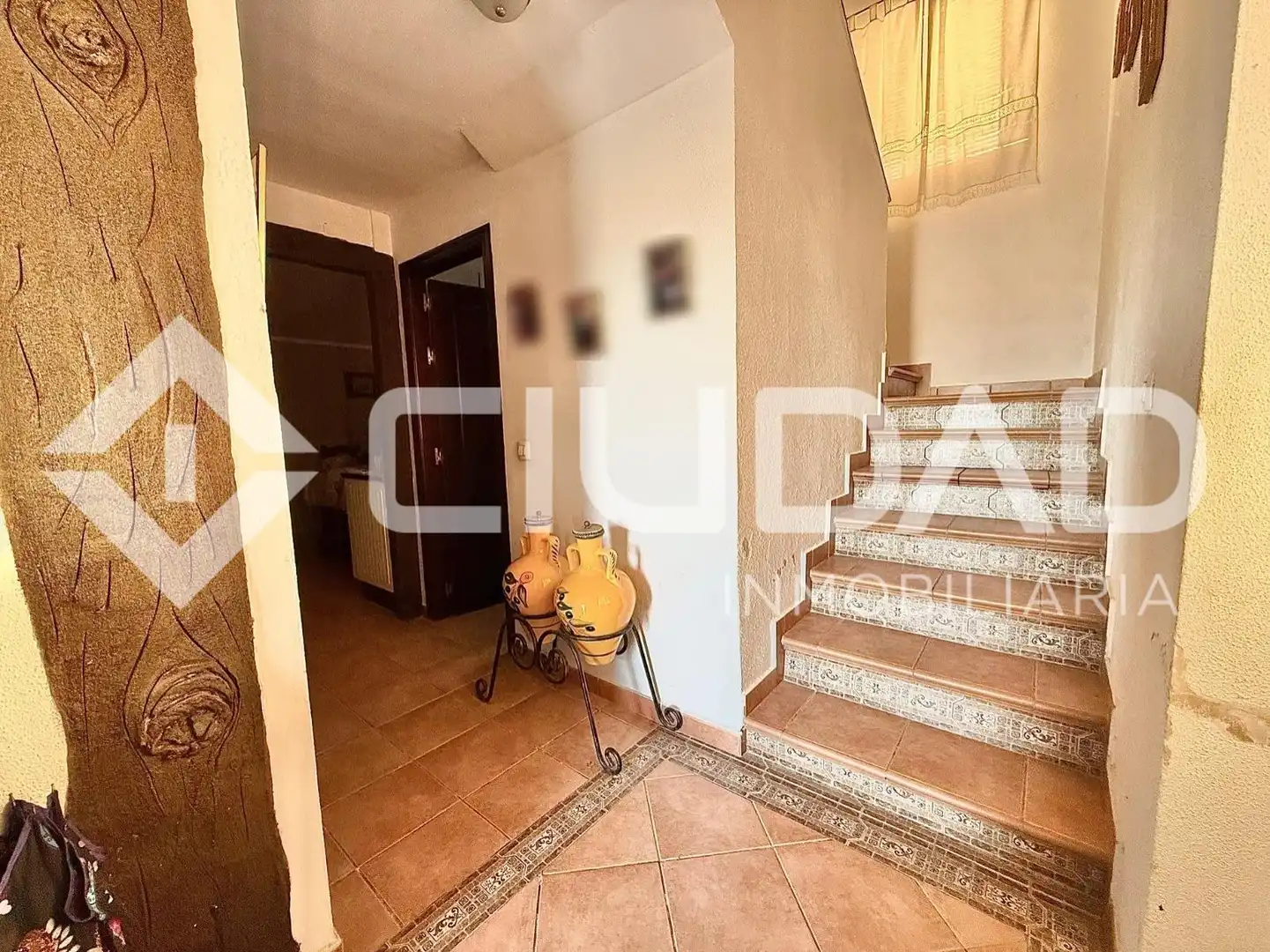 Casa en venda a Lebrija, imagen 2