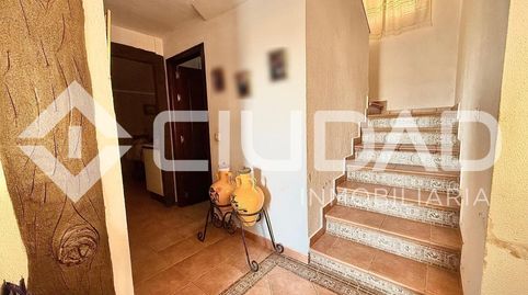 Foto 2 de Casa o xalet en venda a Lebrija, Sevilla