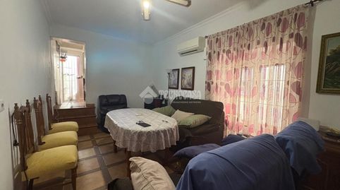 Foto 4 de Casa o chalet en venta en San Felipe - El Almendral - La Merced, Jaén Capital
