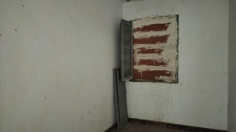 Photo 5 of Flat for sale in Cl Oro, Posadas, Córdoba