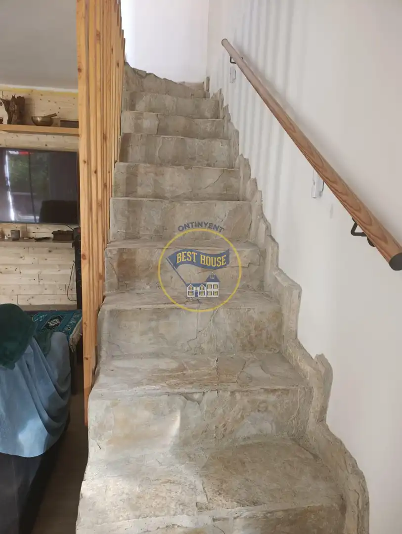 Houses for sale in Ontinyent