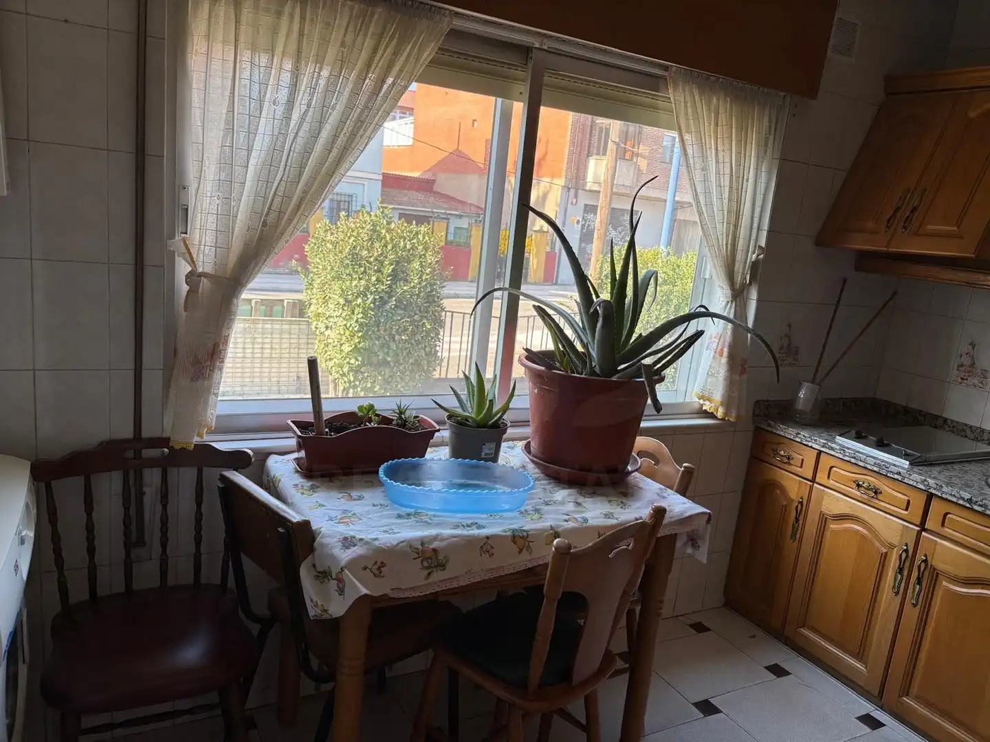 Casa en venda a San Andrés del Rabanedo pueblo, imagen 6