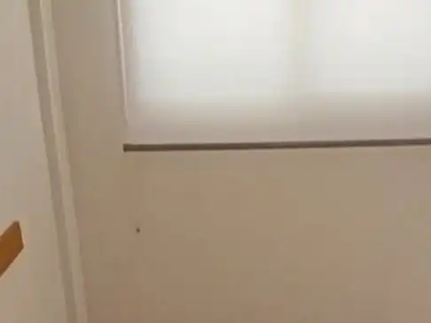 Habitación de Local de alquiler en Sevilla con Aire acondicionado, Calefacción y Terraza