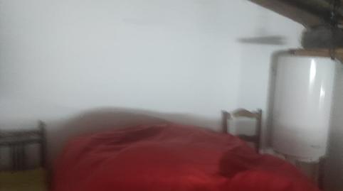 Photo 2 of House or chalet for sale in Jerte, Cáceres