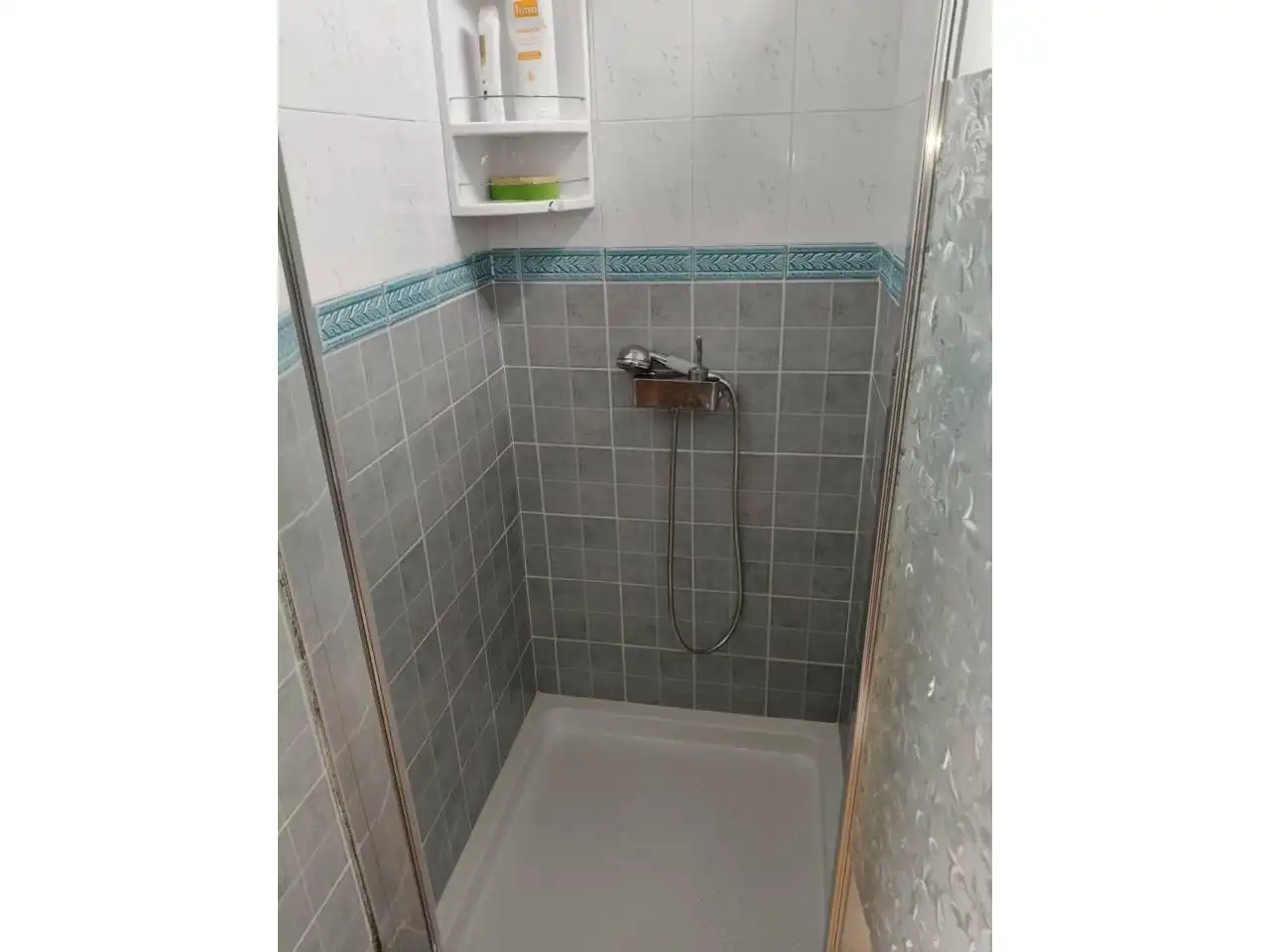 Casa en venda a Cariño, imagen 43