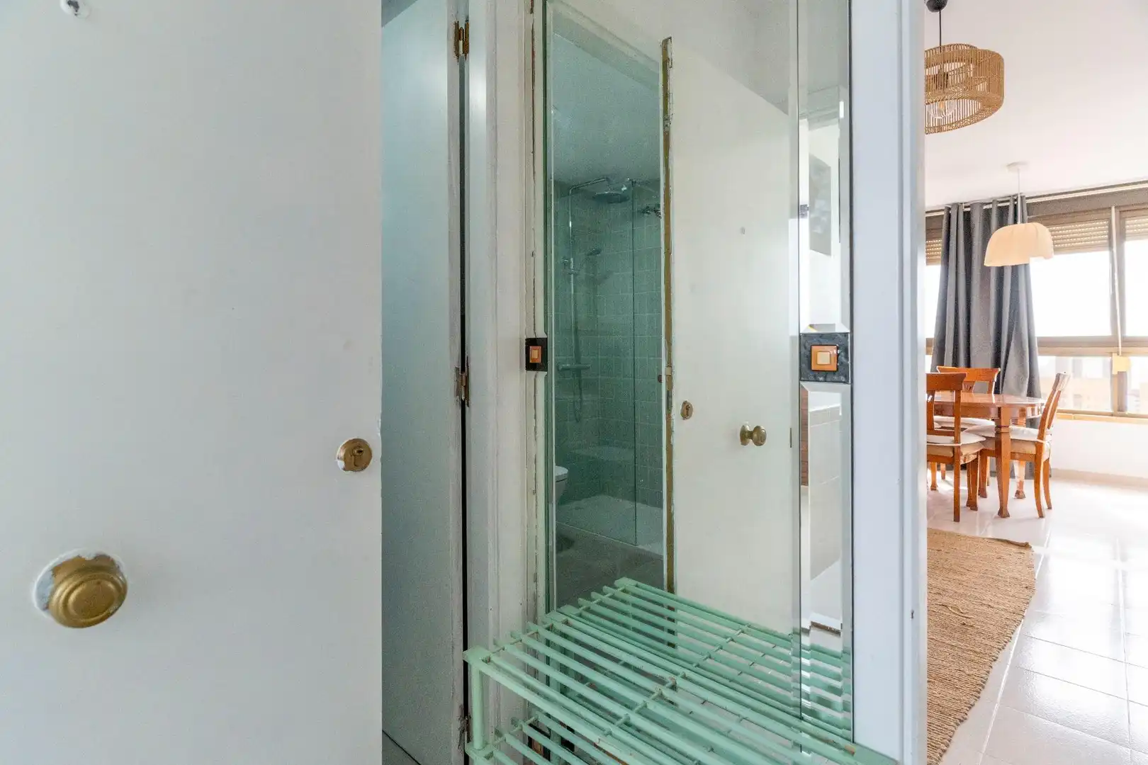 Appartement avec piscine à vendre à Levante Alto, imagen 35