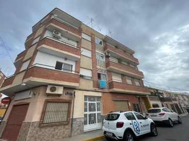 Local comercial en venda a Formentera del Segura
