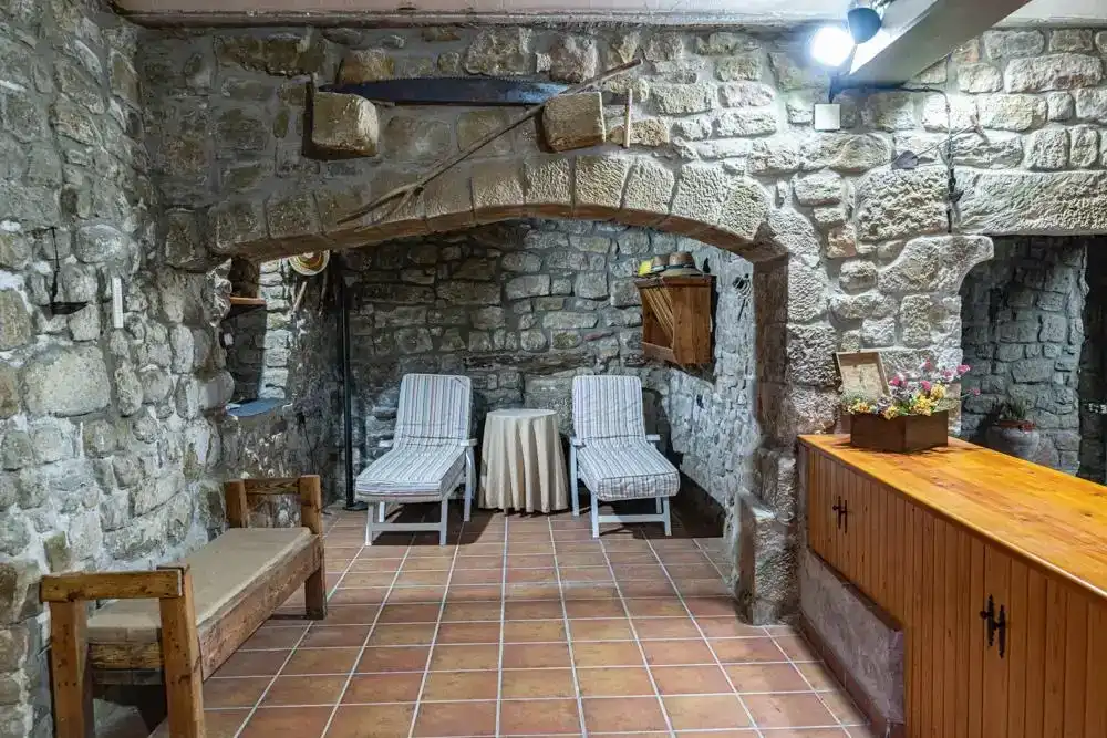 Casa adosada en venda en Guissona amb Balcó