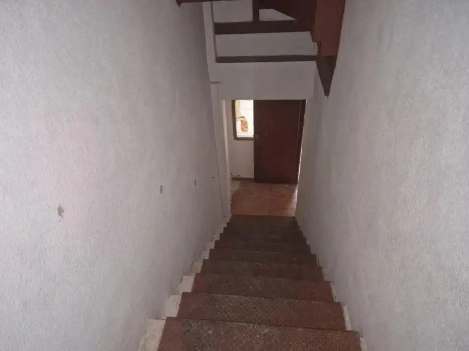 Casa o xalet en venda en Petrer amb Terrassa