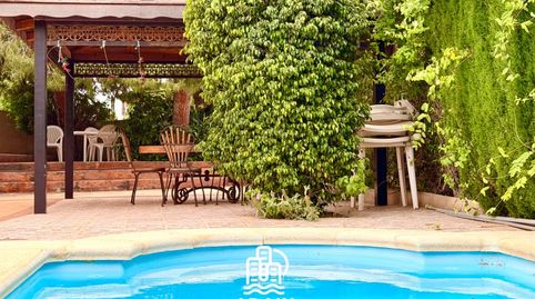 Photo 2 of Detached homes for sale in Carrer de Gijon, 3, Playa Muchavista, El Campello