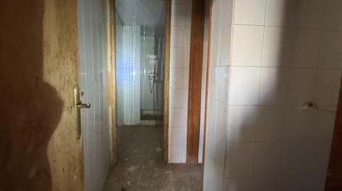 Photo 3 of Industrial buildings for sale in Guía de Isora interior, Santa Cruz de Tenerife