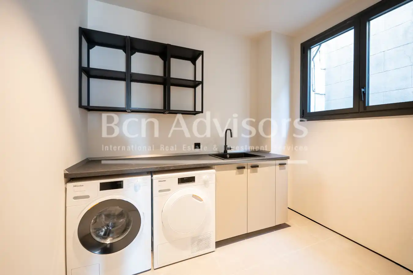 Attique avec ascenseur à vendre à Carrer de Muntaner, imagen 51
