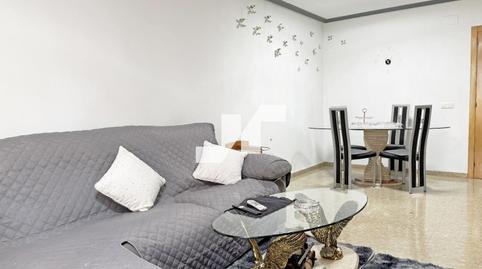 Photo 5 of Flat for sale in Boqueras, Centro, Almazora / Almassora