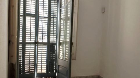 Photo 5 of Flat for sale in Avinguda Diagonal, Sagrada Família, Barcelona Capital