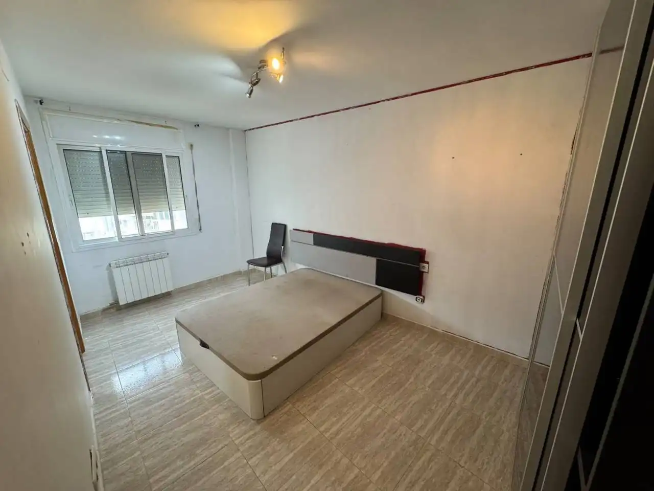 Piso con terraza en venta en Calle Estrella, imagen 12