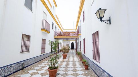 Foto 3 von Erdgeschoss zum Verkauf in Calle Nuestra Señora de la O, Playa Cruz del Mar, Chipiona