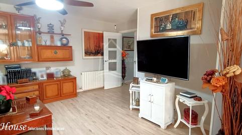 Photo 5 of Flat for sale in Plaza del Guijo, El Guijo - Colonia España, Madrid