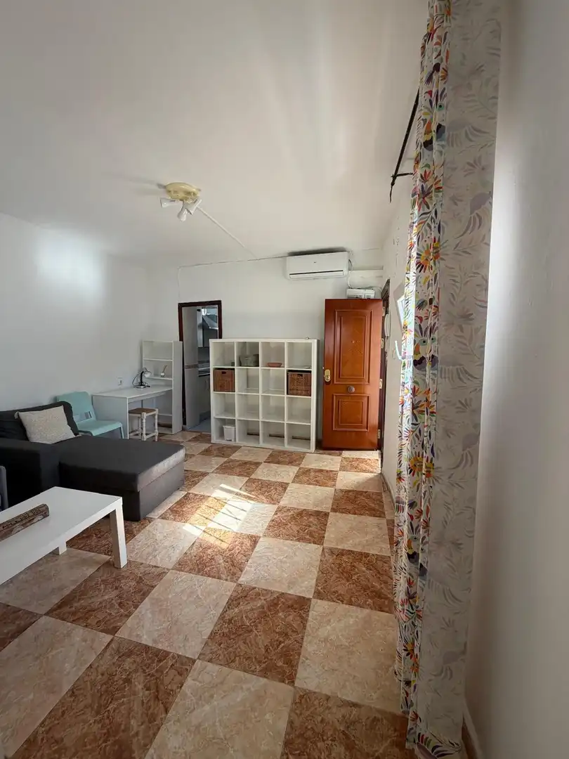 Appartement à vendre à Centro Histórico, imagen 4