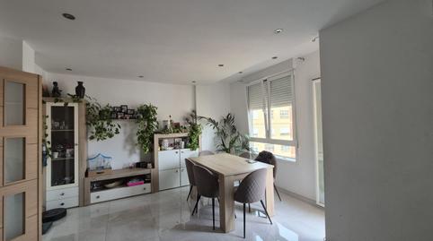 Photo 3 of Flat for sale in Gamboa, Cariñena - Carinyena, Castellón