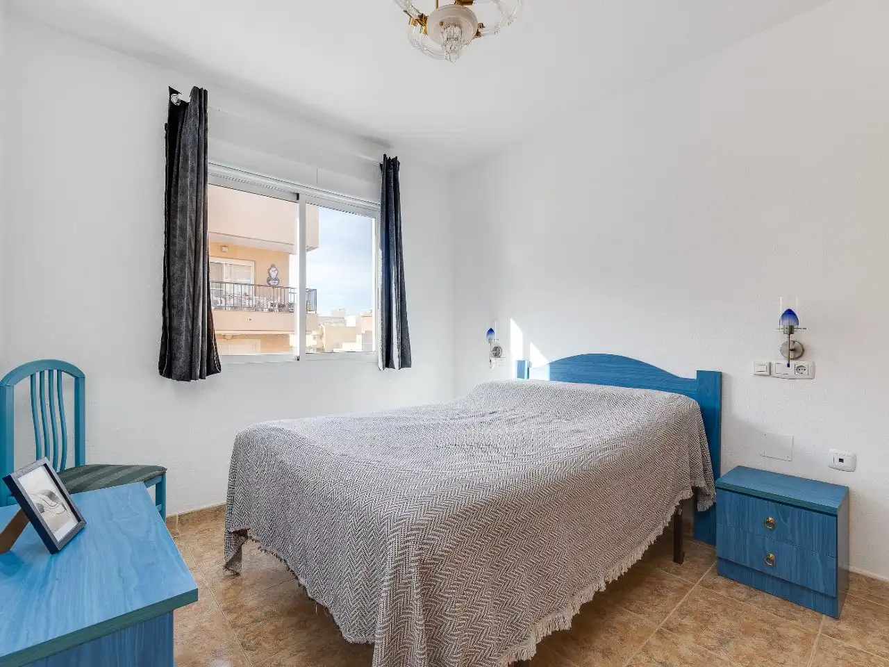 Apartament amb ascensor en venda a Calle Valencia 8, imagen 17