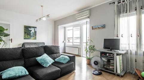 Photo 5 of Apartment to share in Sol i Padris - Sant Oleguer, Sabadell