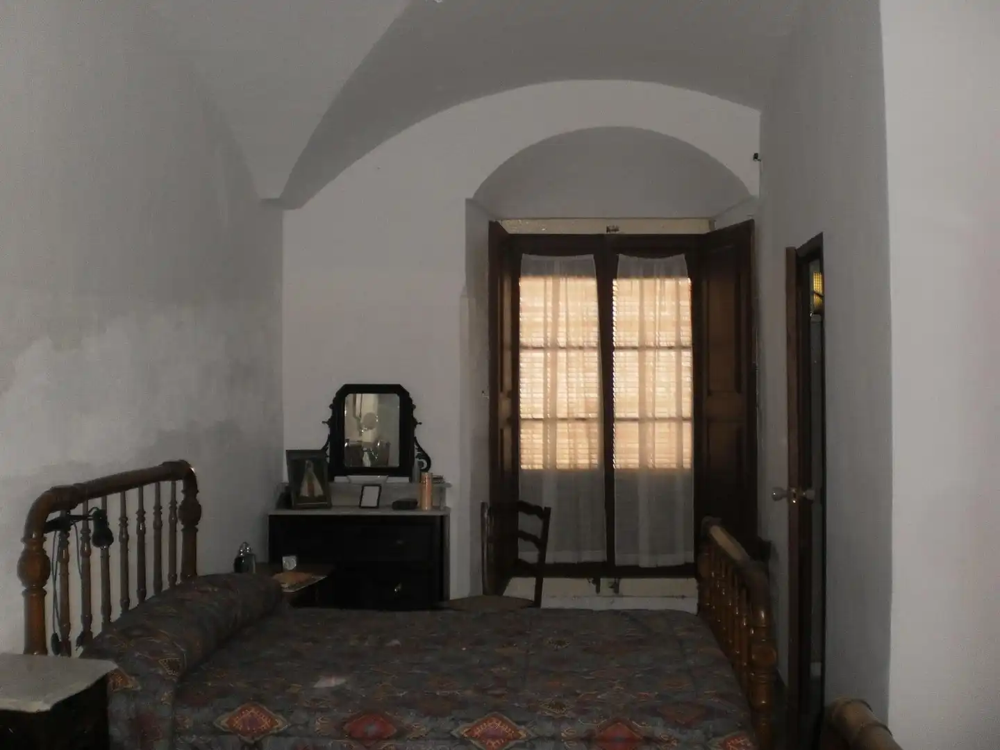 Casa o chalet en venta en Cañaveral con Terraza