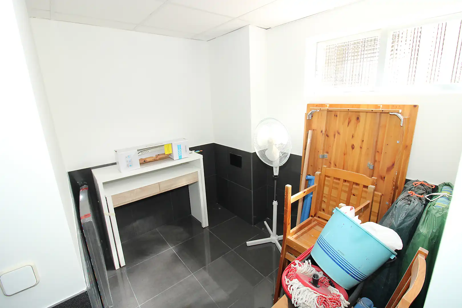 Casa o chalet en venta en Uceda con Aire acondicionado, Calefacción y Jardín privado