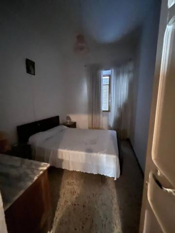 Casa-chalet en Venta en Pablo Picasso en Puente Genil