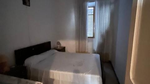 Foto 2 de Casa o xalet en venda a Pablo Picasso, Puente Genil, Córdoba