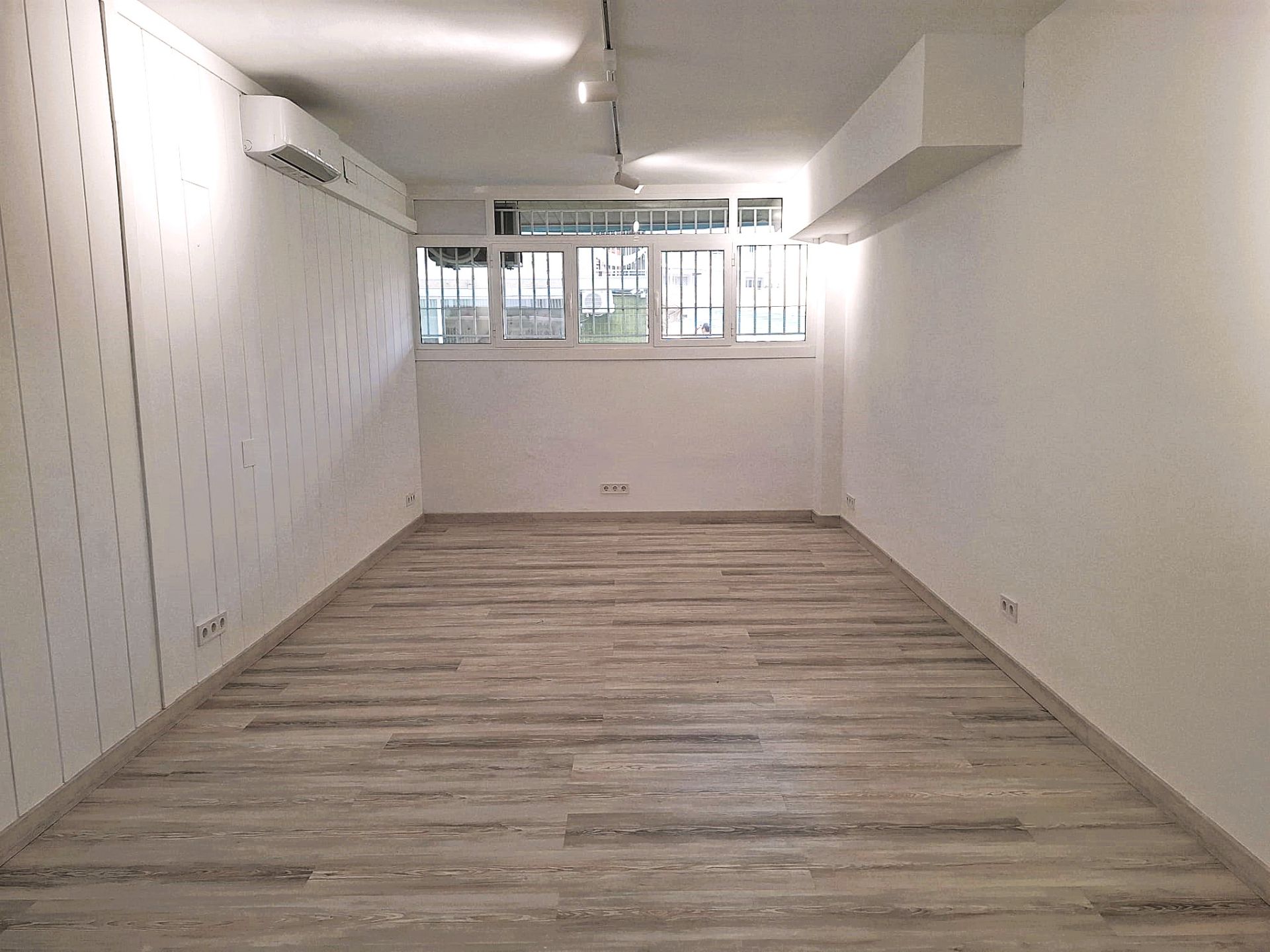 Office to rent in Carrer de Ganduxer, Sant Gervasi- Galvany, Sarrià - Sant Gervasi