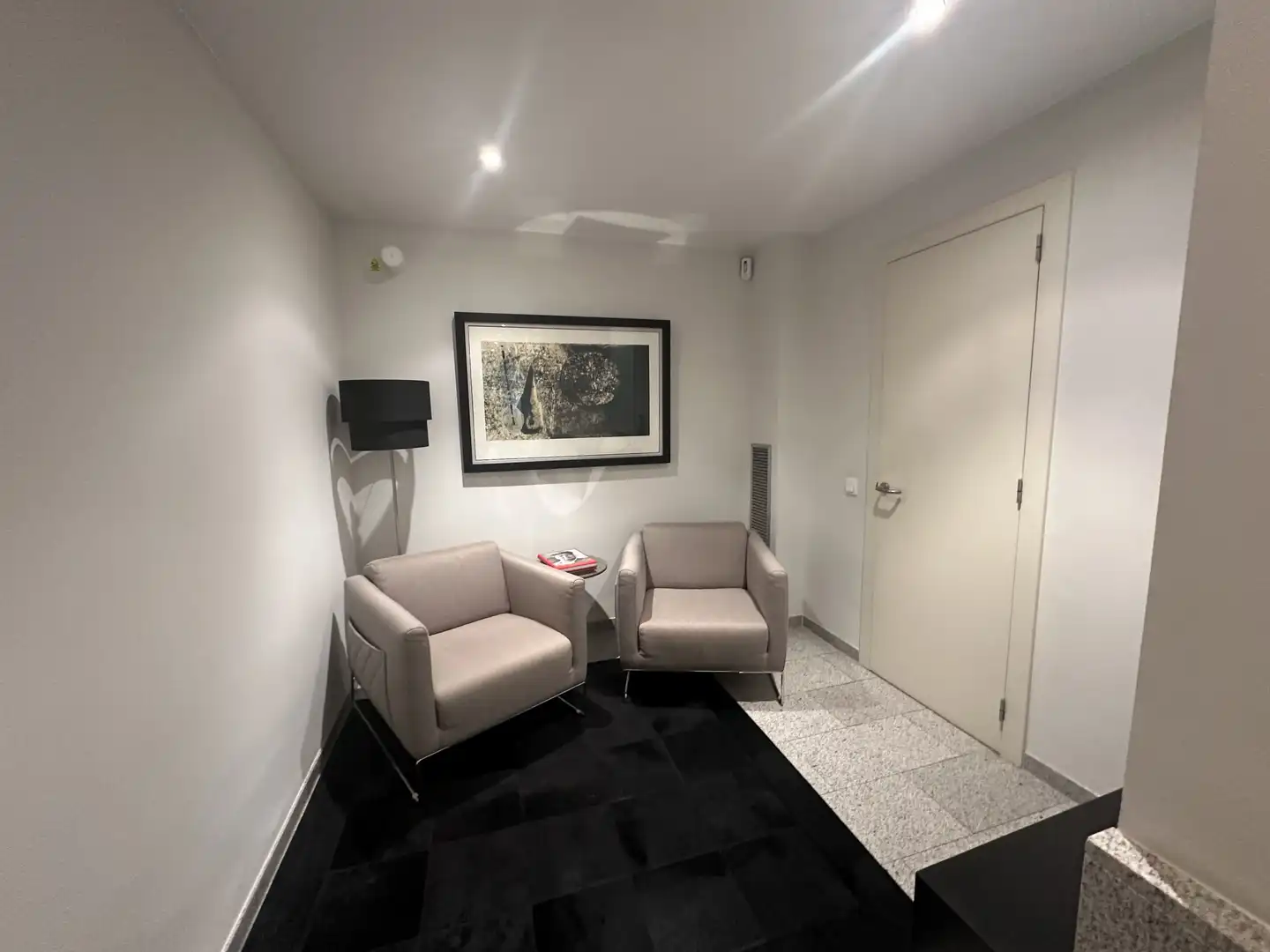 Business premises to rent in Eixample Nord, imagen 6