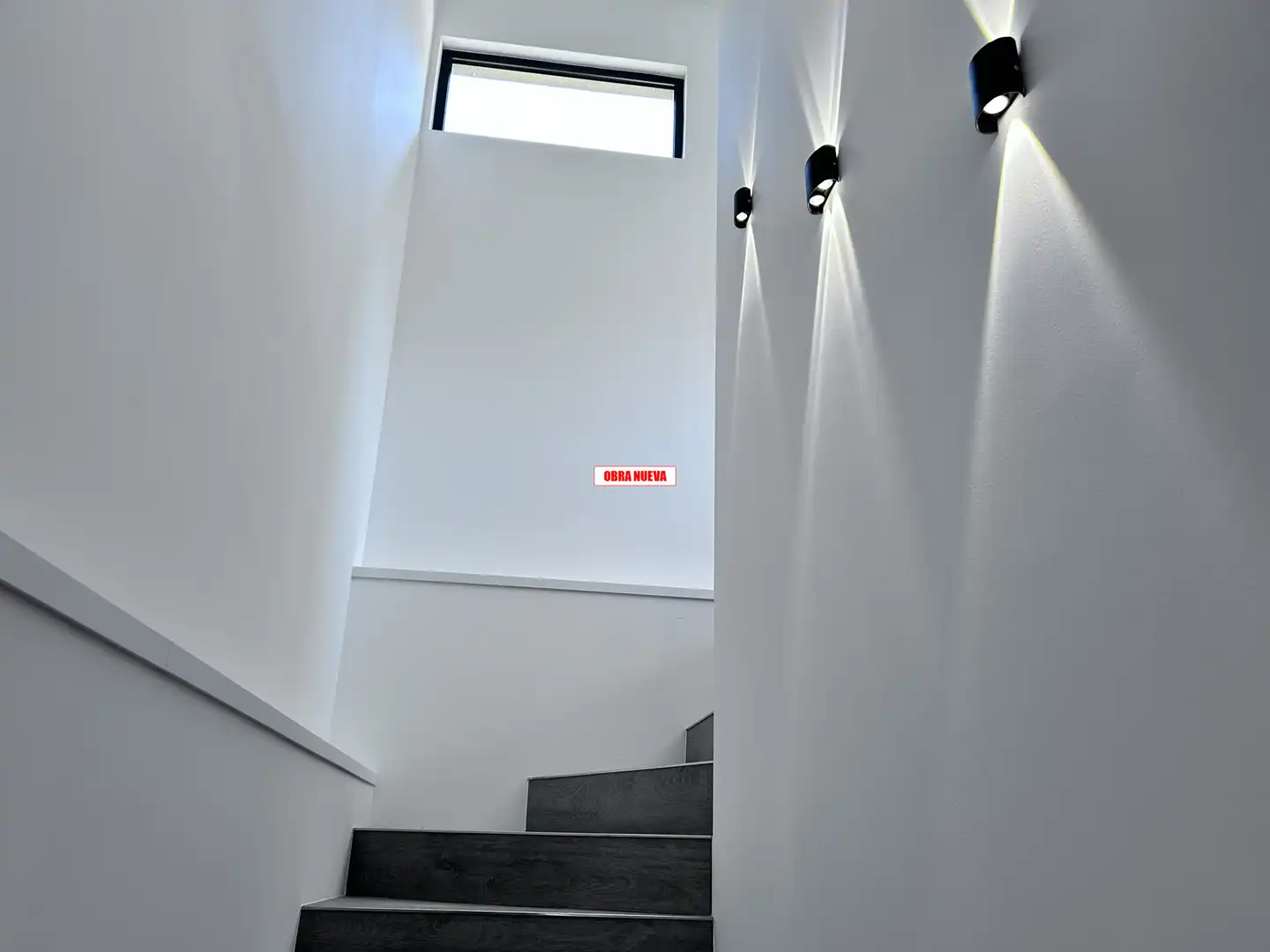 Detached house for sale in Joan maragall, imagen 5