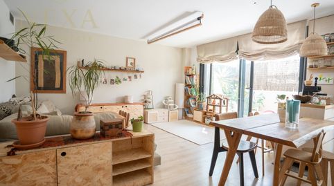 Foto 2 von Erdgeschoss zum Verkauf in Calle Nou, Sant Esteve de Palautordera, Barcelona