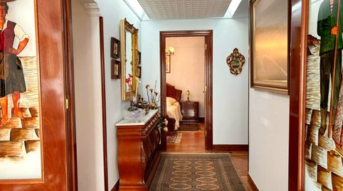 Foto 5 de Piso en venta en Kalero - Basozelai, Basauri