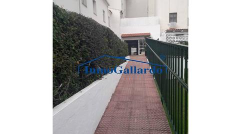 Photo 3 of House or chalet for sale in Pinares de San Antón, Málaga Capital