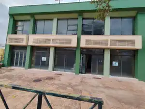 Business premises to rent in Zona de la Vega, imagen 26