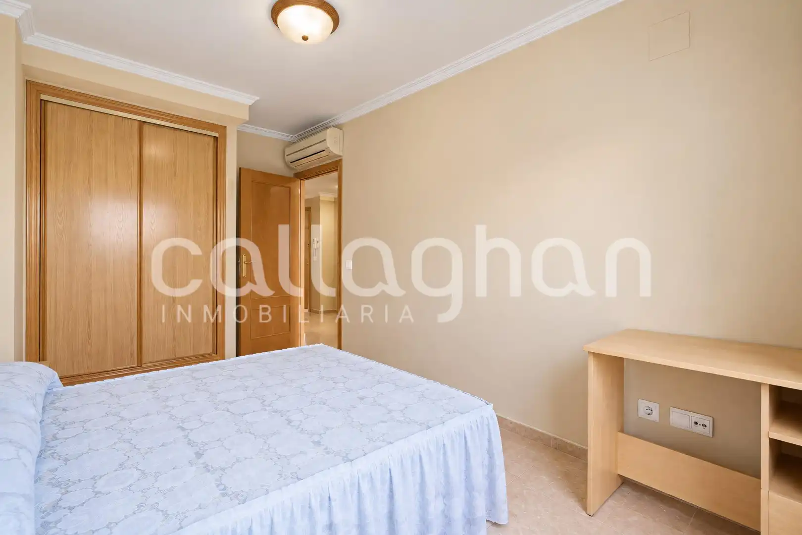 Piso con ascensor en venta en Sur, imagen 14