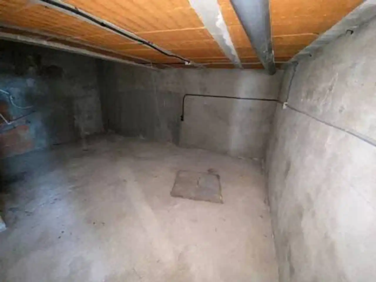 Chalet en venta en Calle Cl Valdepenas, imagen 21